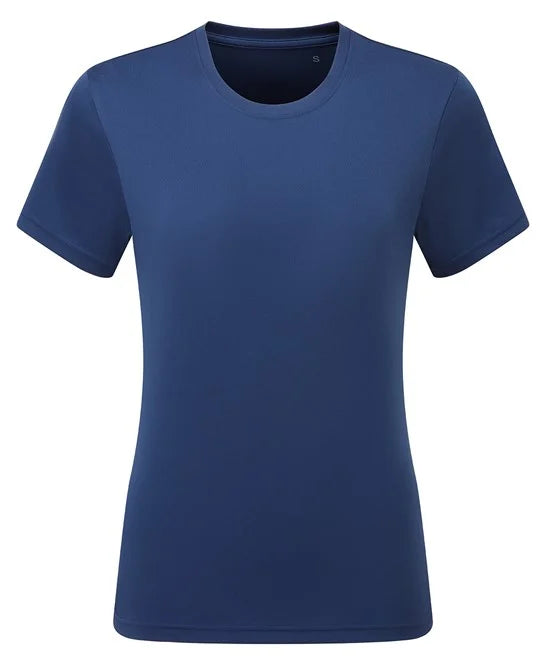 Swanage Tennis Ladies T-Shirt