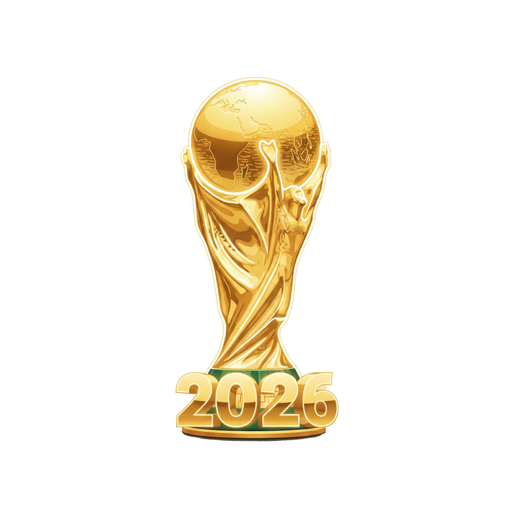 KIDS WORLD CUP T-SHIRT