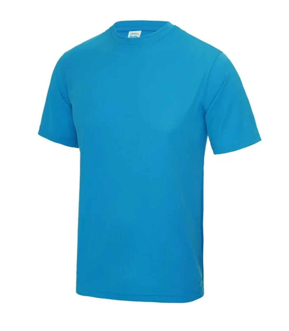 Men’s T-Shirt