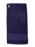 Towel