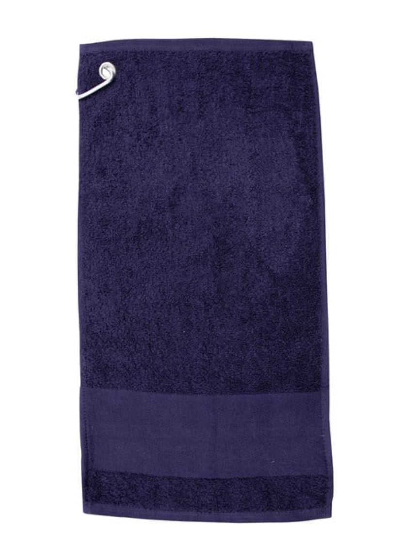 Towel