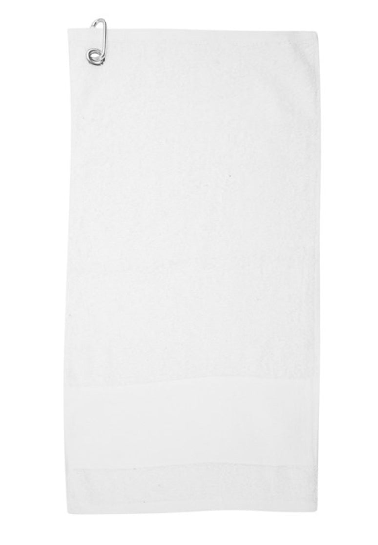 Towel