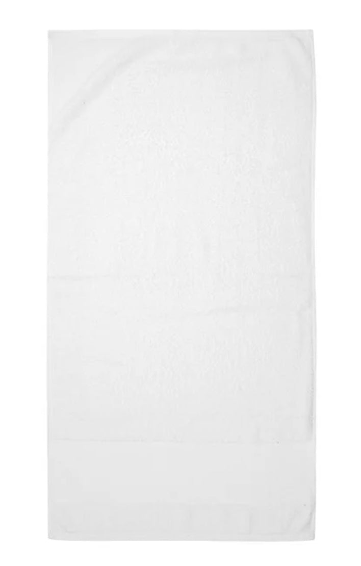 Towel