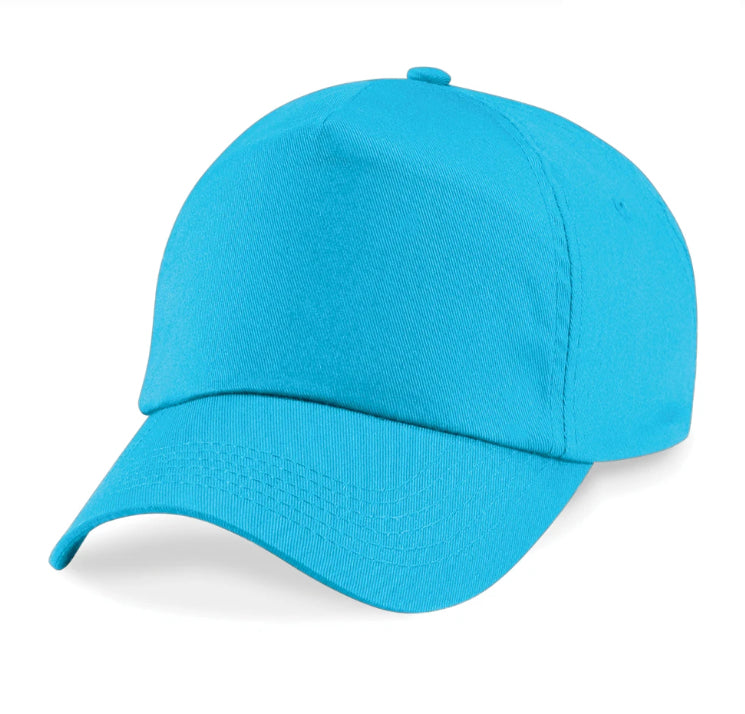 Adults Cap