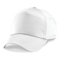 Kids Cap