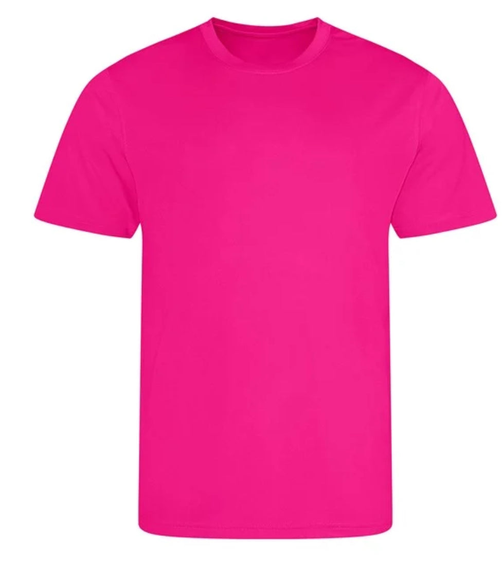 Men’s T-Shirt