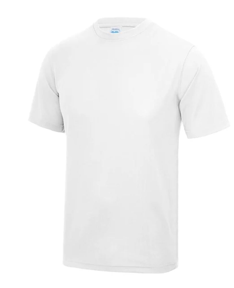 Men’s T-Shirt