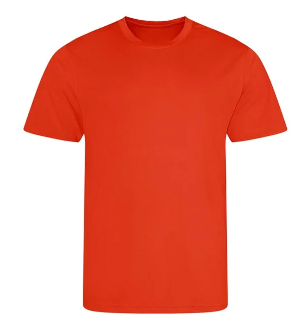 Men’s T-Shirt