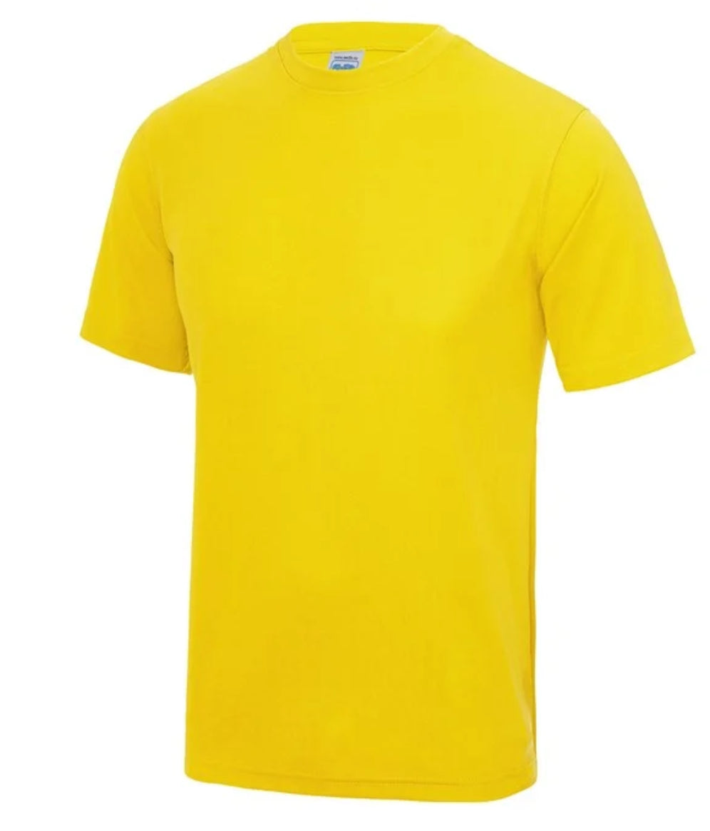Men’s T-Shirt