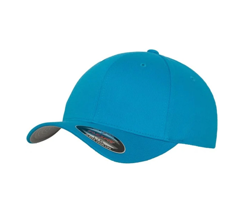 Premium Caps