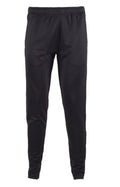 Men’s Tracksuit Bottoms