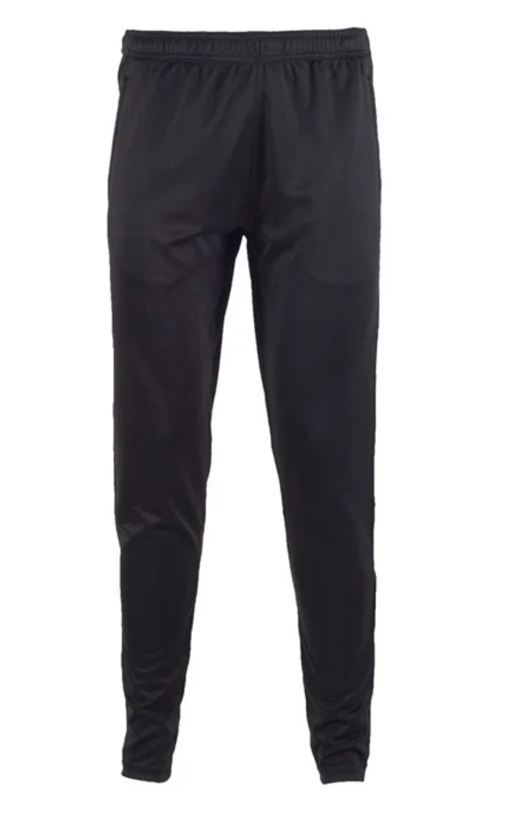 Men’s Tracksuit Bottoms