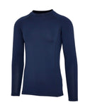 All Purpose Base Layer Top
