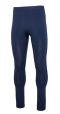All Purpose Base Layer Tights