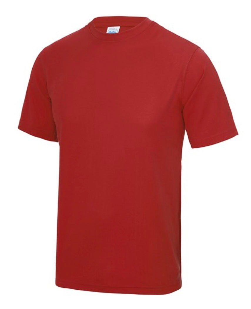 Men’s T-Shirt