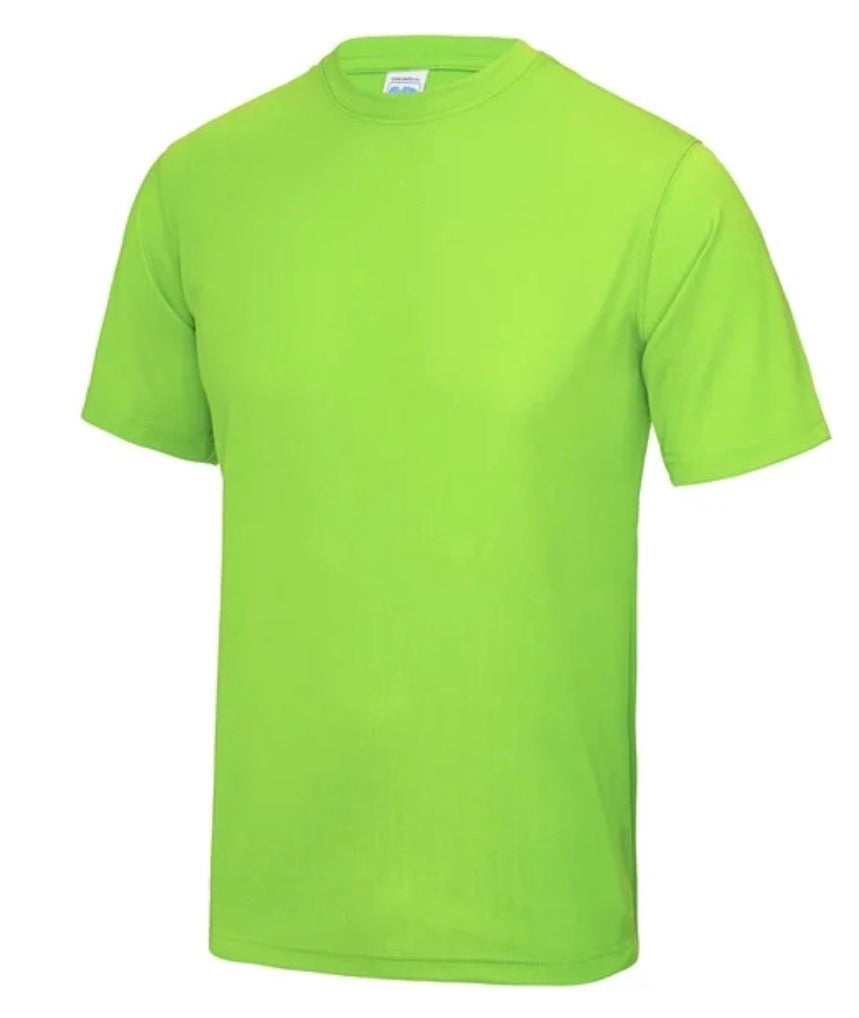 Men’s T-Shirt