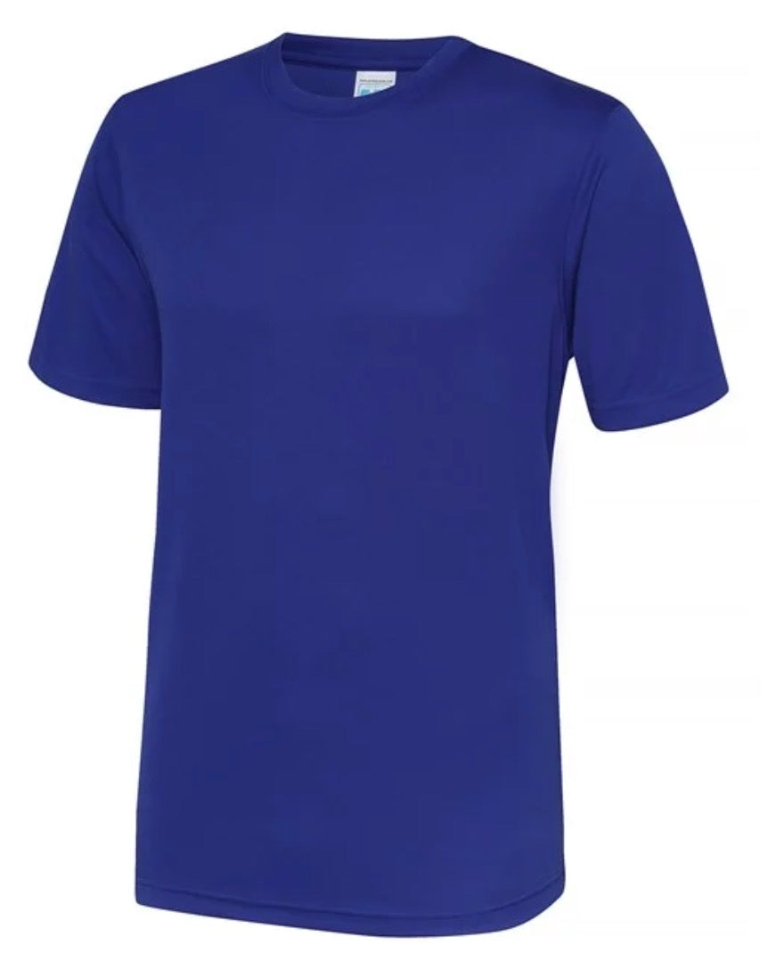 Men’s T-Shirt