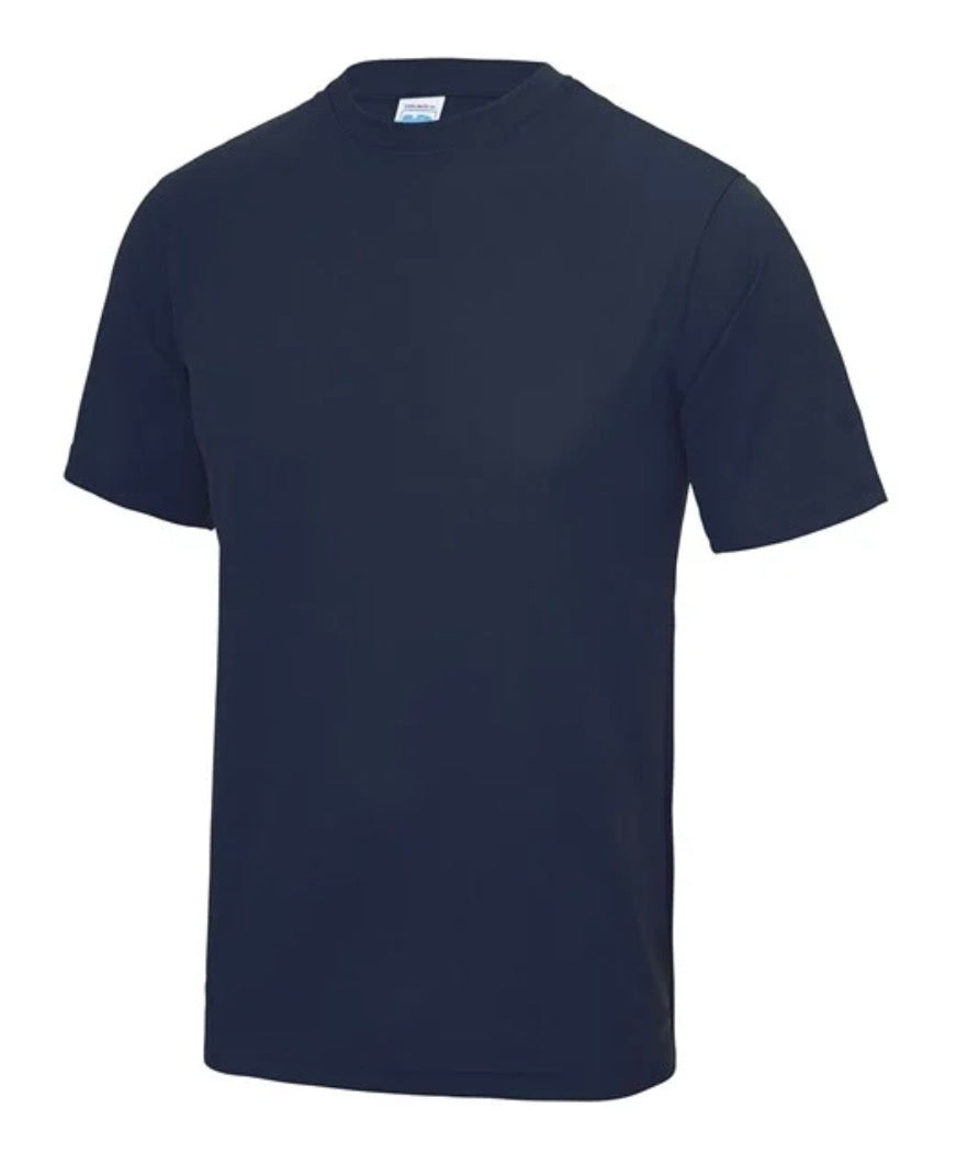 Men’s T-Shirt