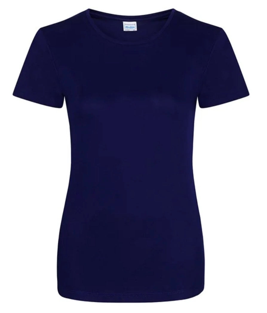 Ladies T-Shirt