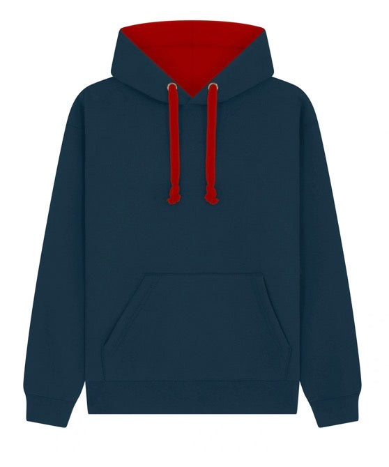 Hoody