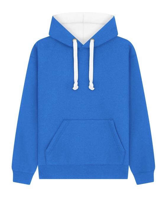 Hoody