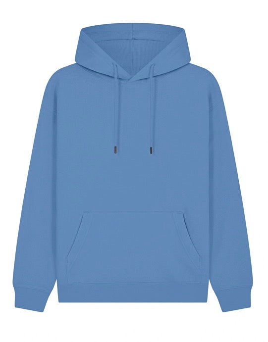 Hoody