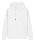 Hoody