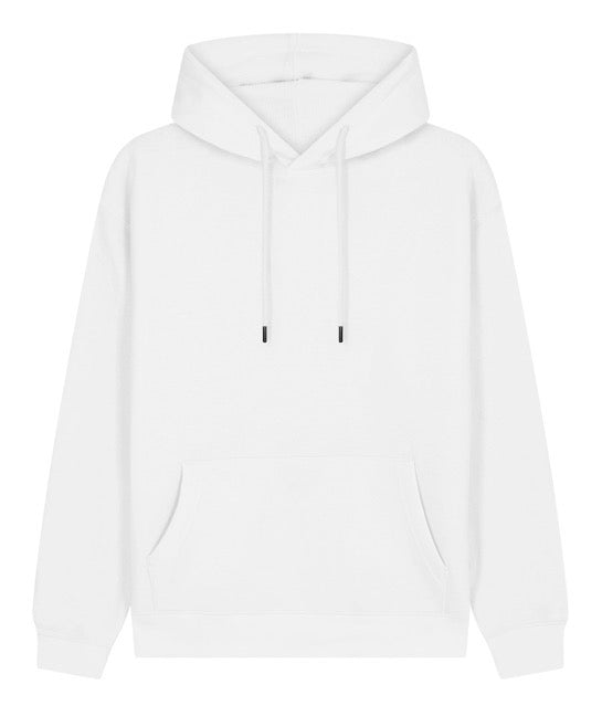 Hoody