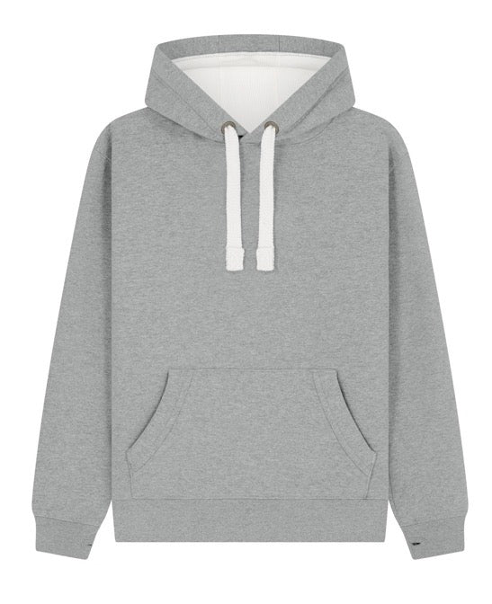 Hoody