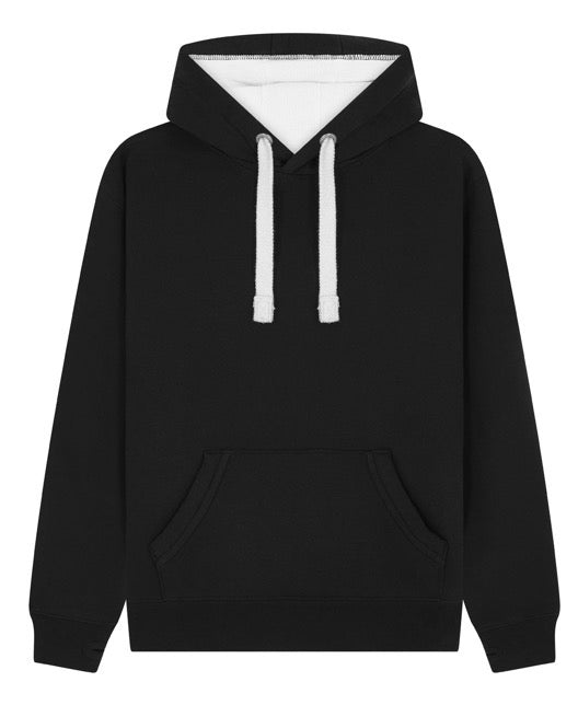 Hoody