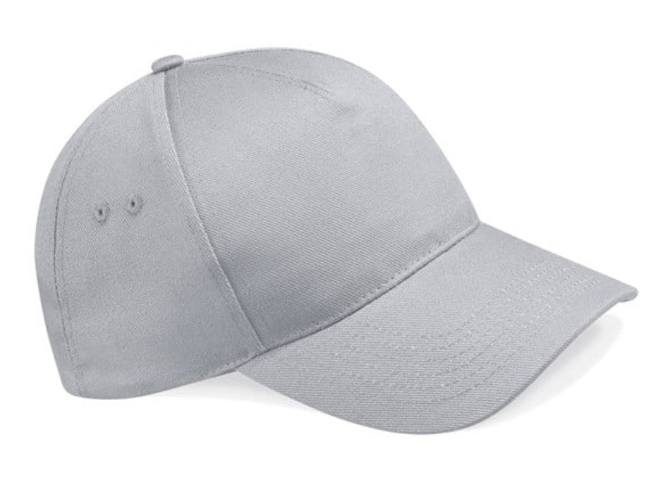 Adults Cap