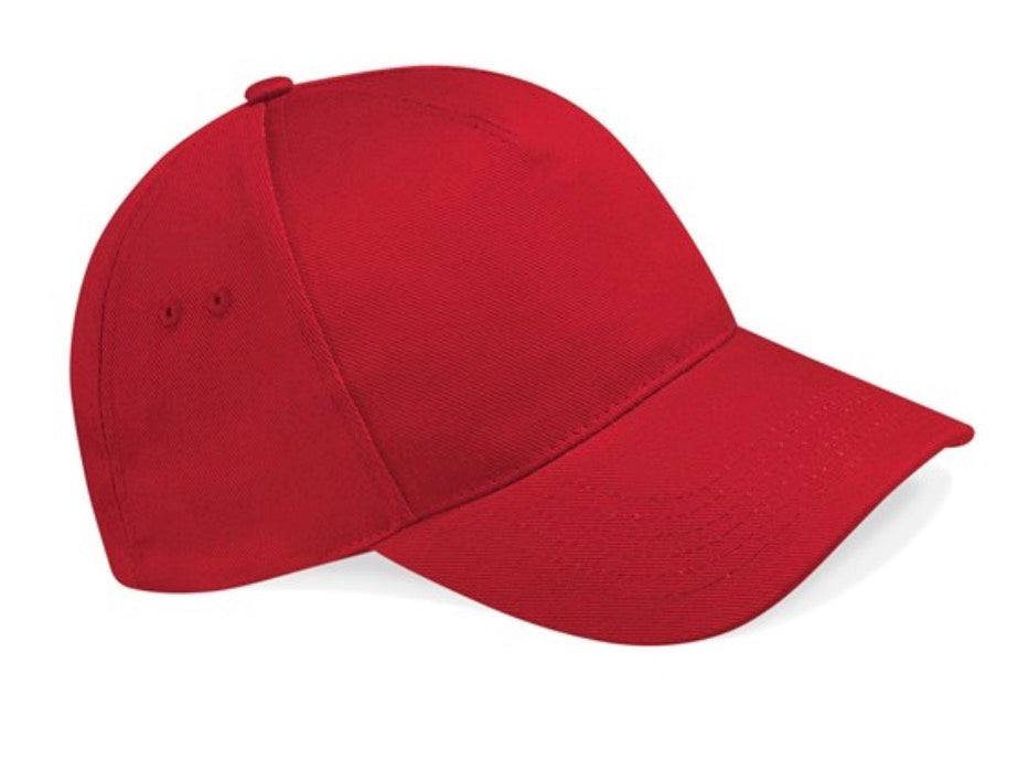 Adults Cap