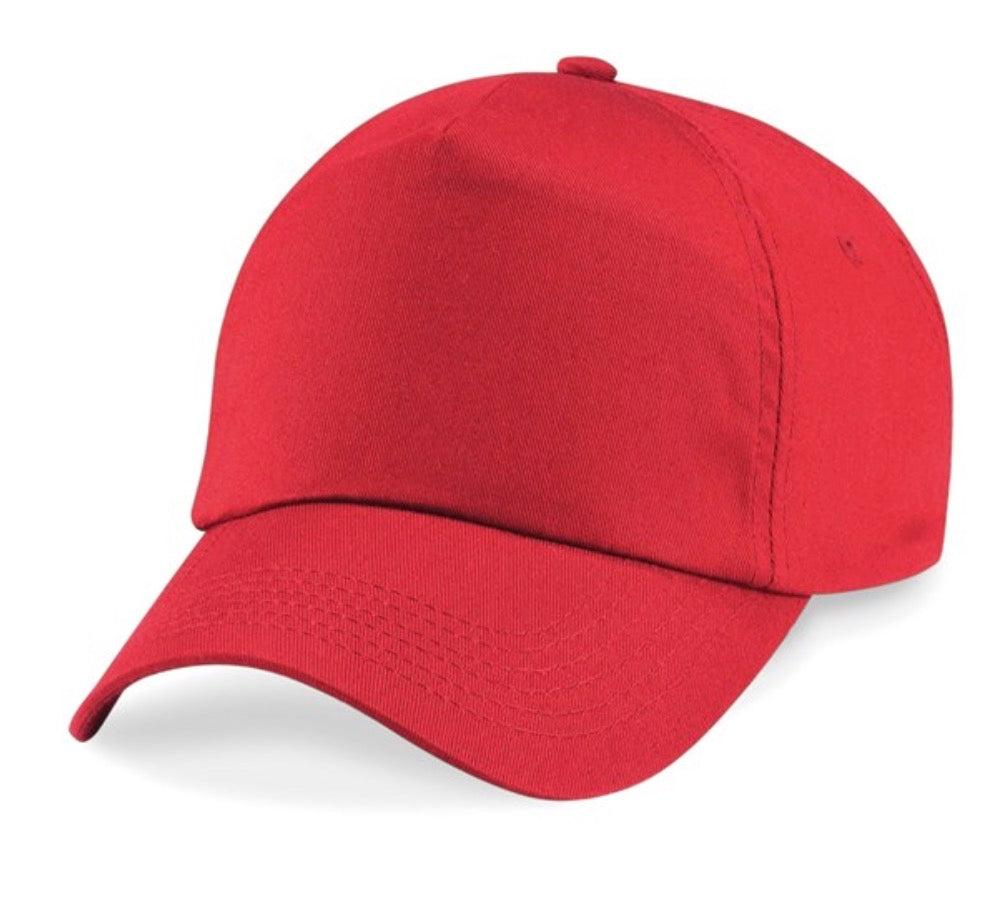 Kids Cap