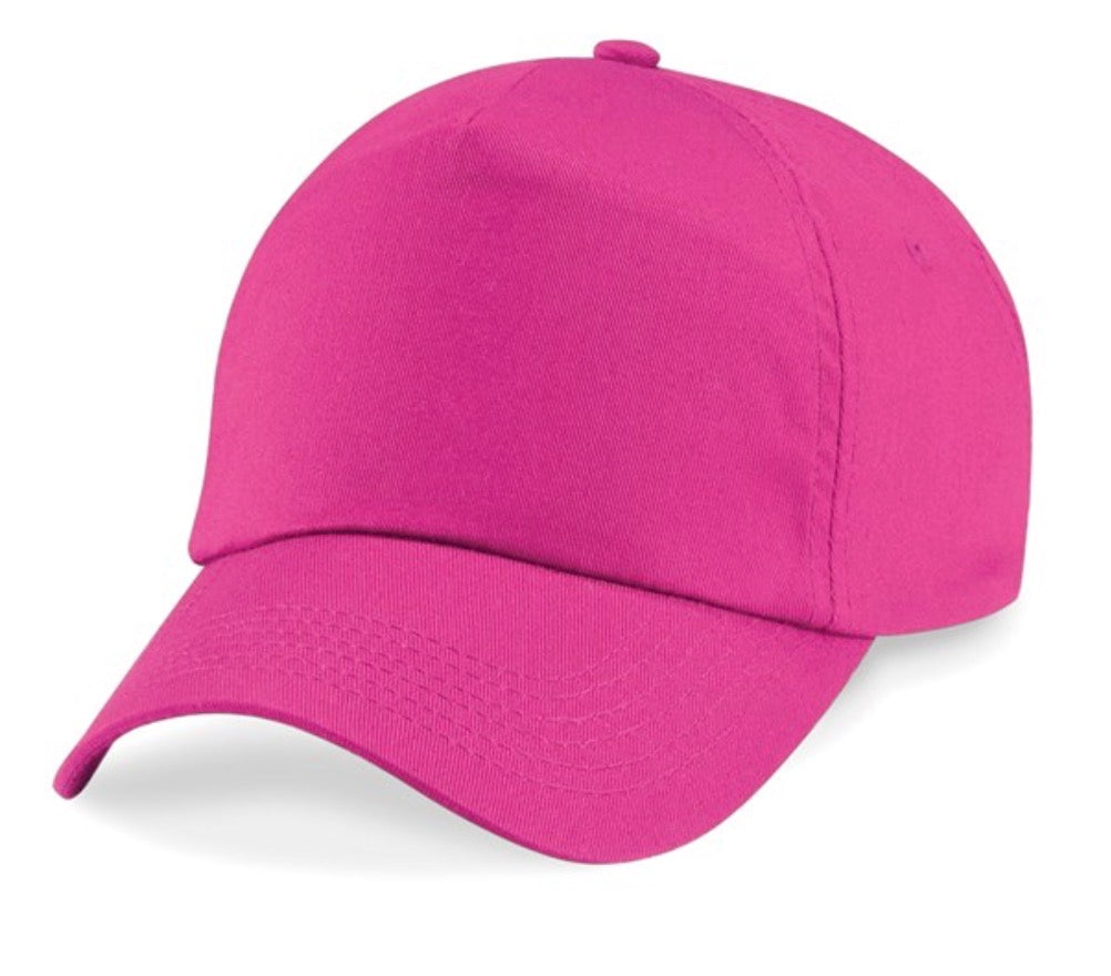 Kids Cap