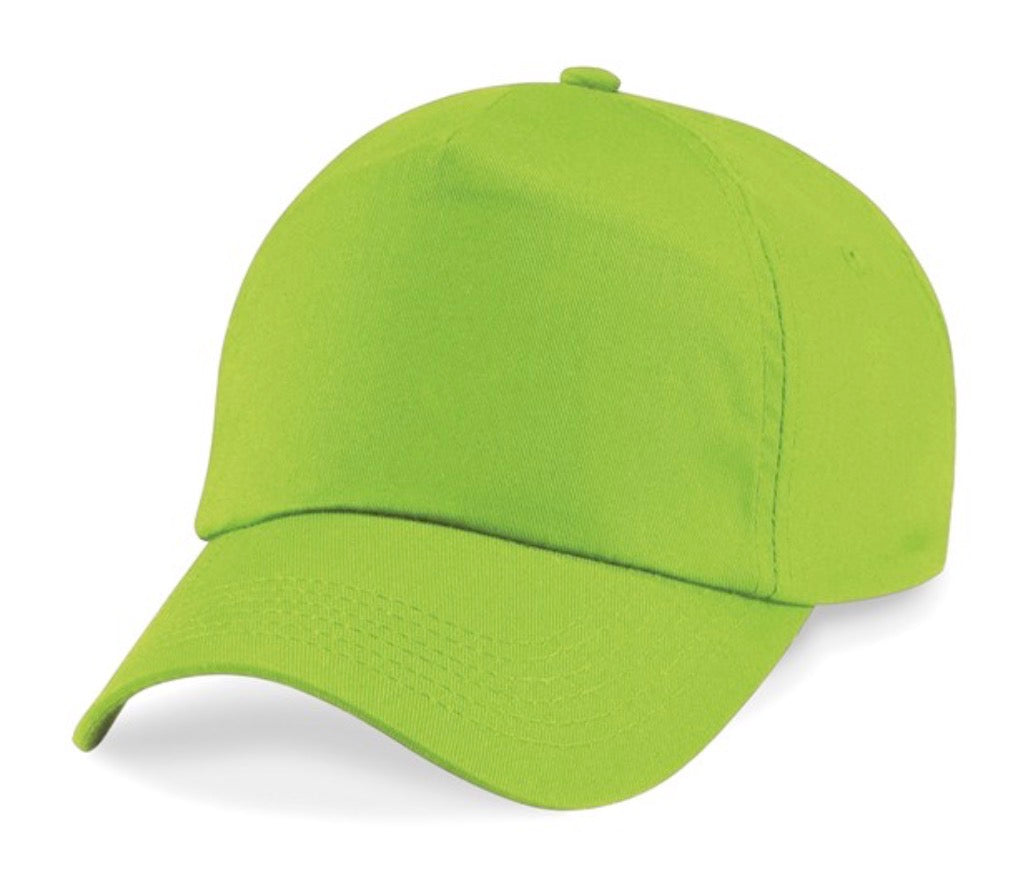 Kids Cap