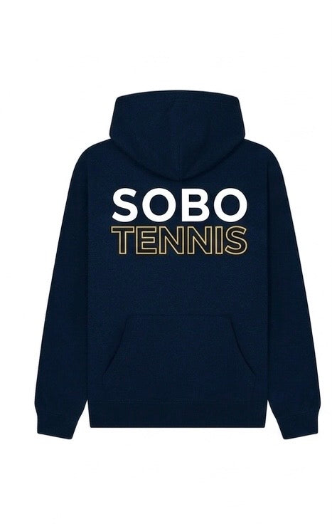 Hoody